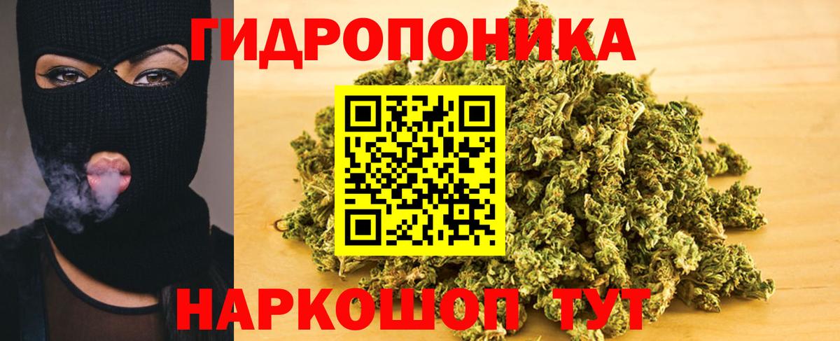 Конопля White Widow  Марихуана семена  Каннабис сатива  Нижнеудинск  Каннабис AK-47  Вход с VPN 